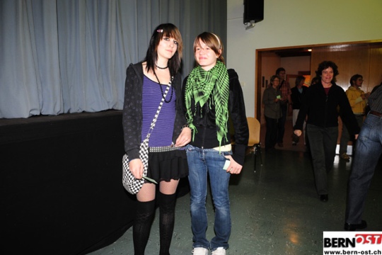 53eba80c68025d3595b109520ff0cffd.jpg
