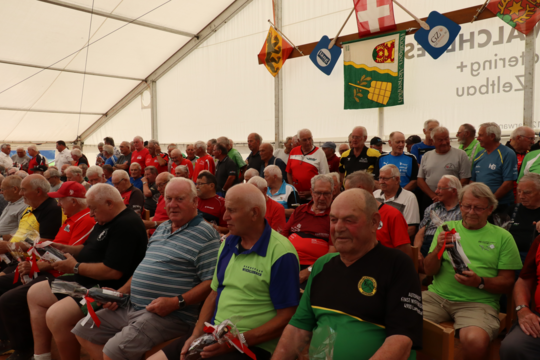 Screenshot 2025-08-23 063423