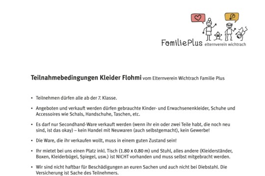 Teilnahmebedingungen_Flohmi_EVWichtrach_2022 Kopie.jpg