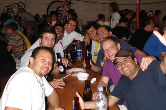 53fb00f87c58dfe48abaa6ca44709885.jpg