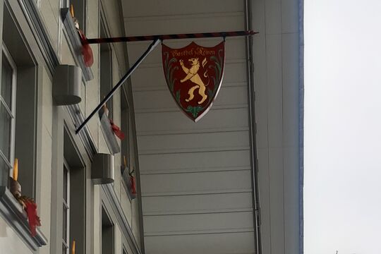 Fassade saniert2.jpg