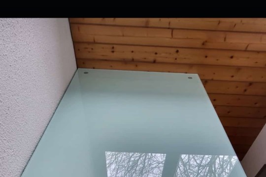 Screenshot_20250101_141229.jpg