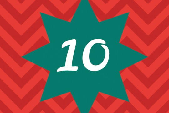 10
