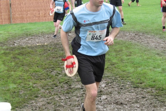 54050250b5b49a30586adb92deb927ff.jpg