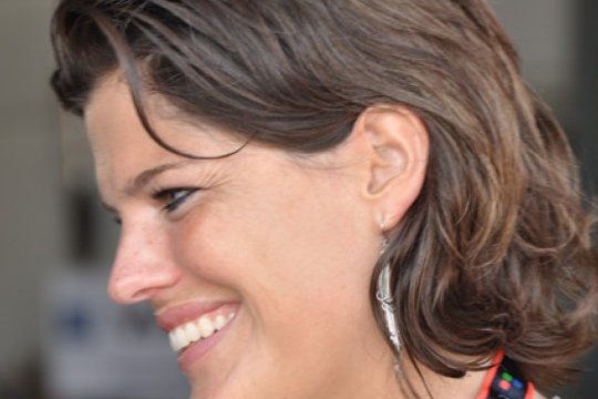 54098770c755ead5efae1d77fff155e5.jpg