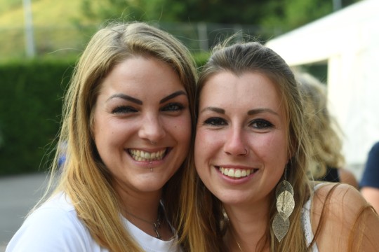 DSC_7909