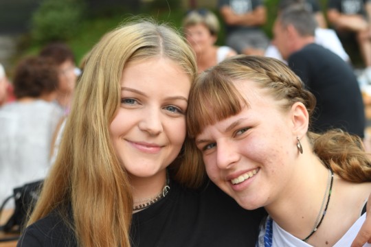 DSC_7925