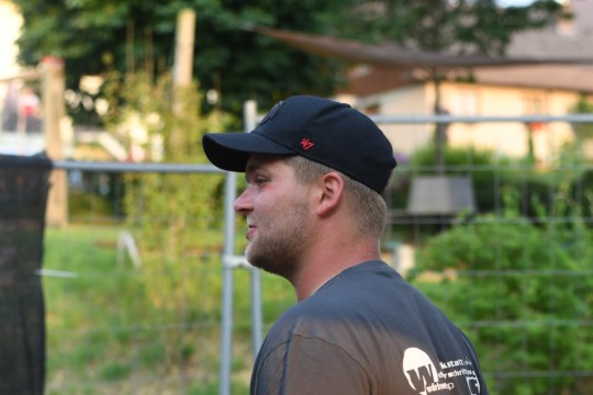 DSC_7982