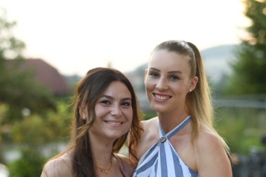 DSC_8028