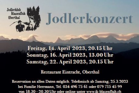 Flyer Konzert 2023 Vorderseite.jpg