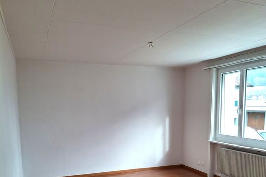 1-Wohn- und Esszimmer.jpg
