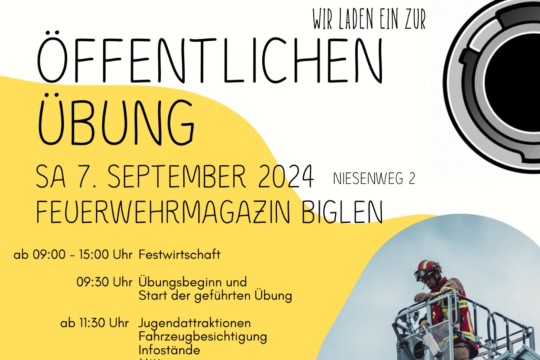 Flyer.jpg