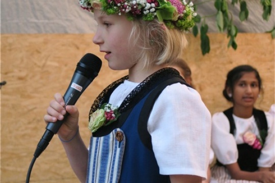 545299df66c2289a943598b5bcc94377.jpg