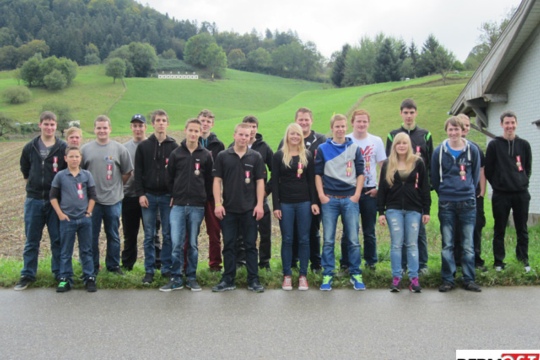 5453b4ac04d07ceadfa10683be1c4a70.jpg
