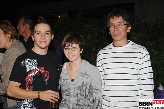 5456bb7b30145d5c7c991ed0d15b40ff.jpg