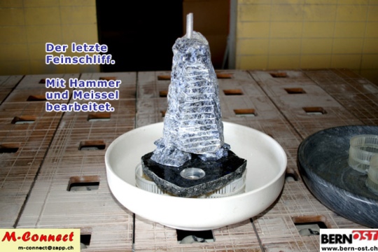 54574c34aa9e5abe6e82bbccd0a7fbff.jpg