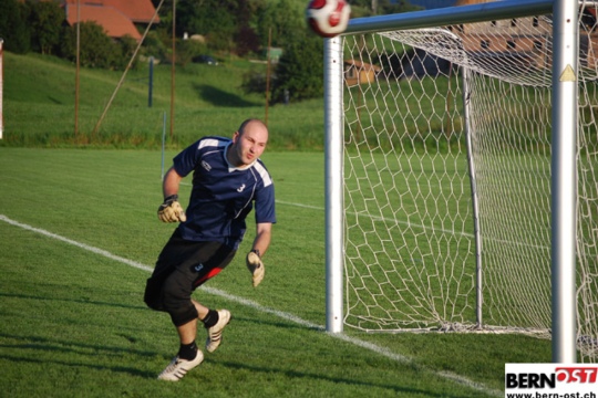 54586002baf11fab27244ccde90819d7.jpg