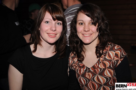 5458cf61a1362b90b45aaf7fd896a37e.jpg