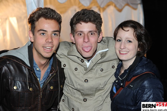 546a17de52a094d7ac1a9d0a60f5473b.jpg