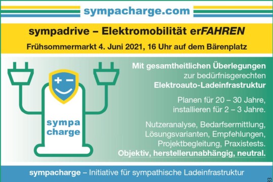 Info_sympacharge.jpg