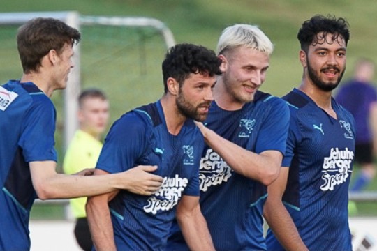 matchbericht_vr23-24-breitenrain.jpg