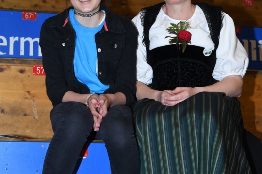 54715a8bfc16ed6e5e5931bff1265f83.jpg