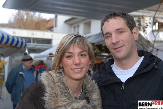 54788e44dabc016976299c5d2161dba9.jpg