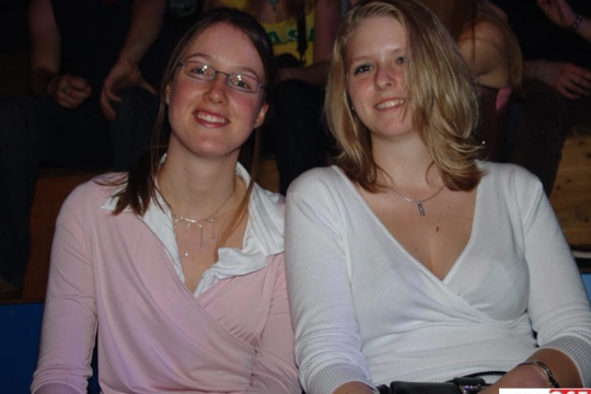 5480431be3984ef21fb4dae59e4bd046.jpg
