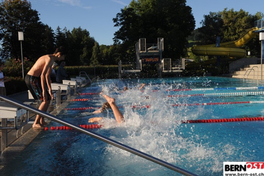 5480c09409b4890be6b6cfbfaea1c289.jpg