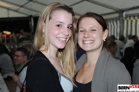 548851b548403ddd3bff1cc6d7aac4fd.jpg