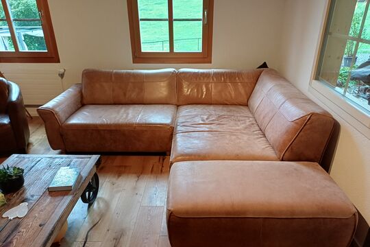 20261008_141022.jpg