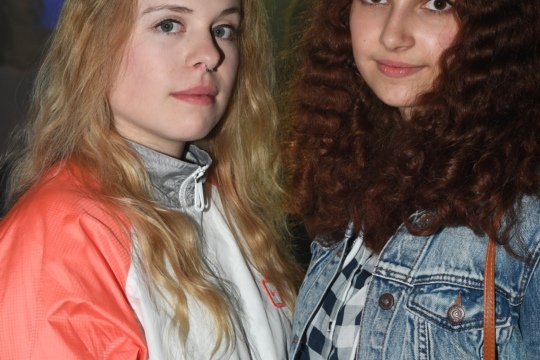 549ac3f24809a657d2c643bb03174a4c.jpg