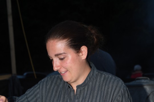 DSC_8066