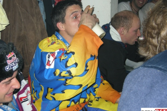 54a41dbaf00678cd13a20a512e0c5826.jpg
