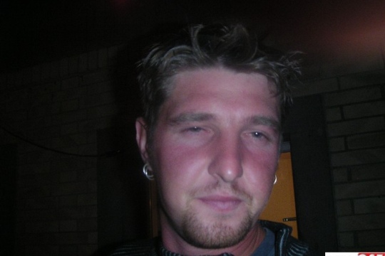 54a5f1cd8b4db827f547e5a8df4f7f1e.jpg