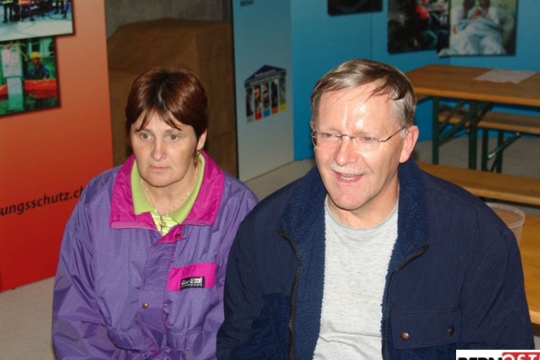 54acd7adcc3e4edb2cdd31ab05426dd4.jpg