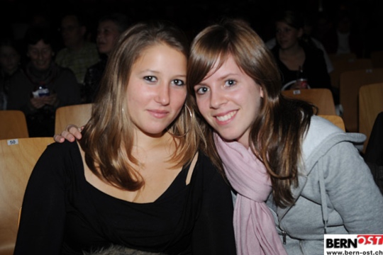 54acddb67322a31ef5f0a64773e840a7.jpg
