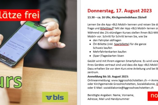 bls app kurs 2.jpg