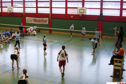 54cd2967d10f2fa9a6e28b6f8ce94a79.jpg