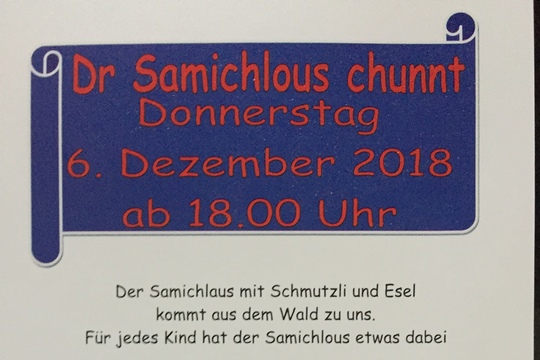 Chlousen Flyer.jpg