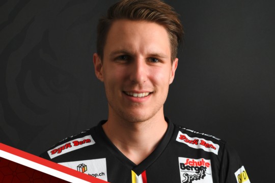 09_strohl_micha.jpg