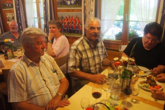 54db2c07e118bb0f4c49529bdfe2659b.jpg