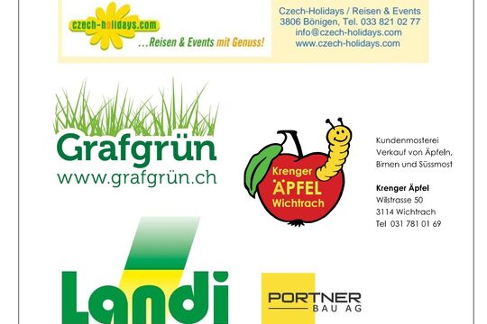 Flyer Jahreskonzert 2026 hinten.jpg