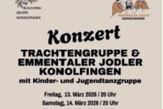 Plakat f&uuml;r Werbung extern.jpg