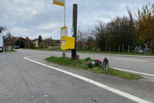 beitenwil