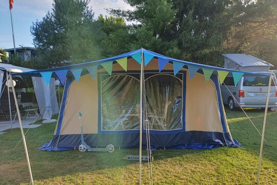 20250723_072623.jpg
