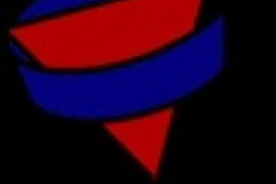54e438348338c5b686d23d0b7f9c52e8.png