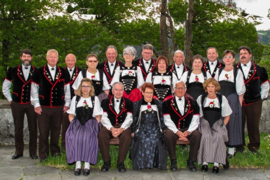 Daheim 4.2019