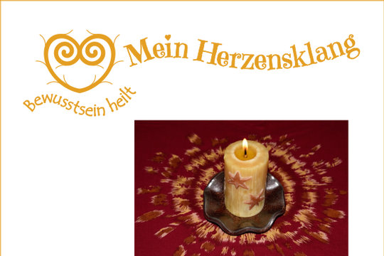 Logo BernOst Kerze.png