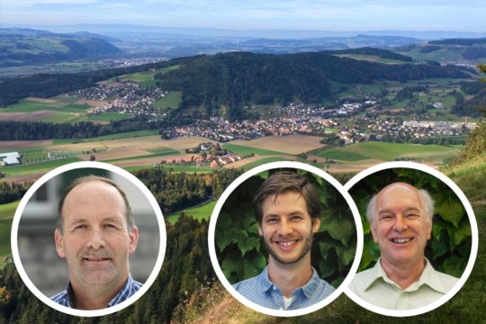 Oberdiessbach-hugi-kaufmann-hodel-High-Quality